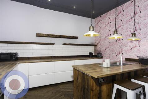 kitchen2-Edit.jpg