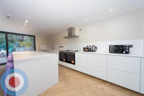 kitchen_1-Edit.jpg