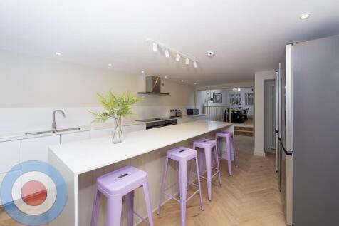 kitchen_2-Edit.jpg