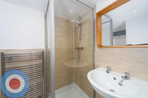 bath_1-Edit.jpg