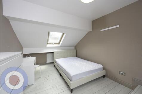 bed_4-Edit.jpg