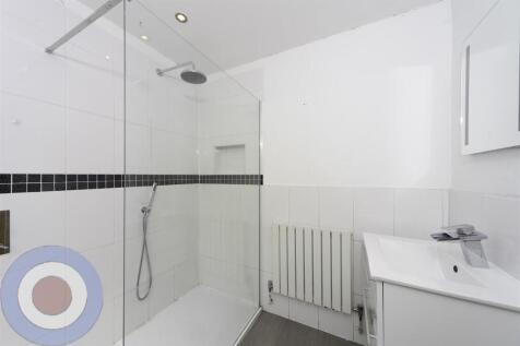 bath-Edit.jpg