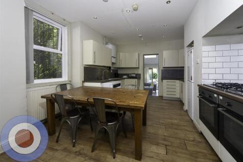 kitchen2-Edit.jpg
