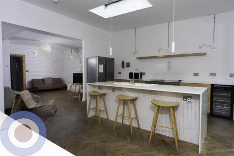 kitchen_2-Edit.jpg
