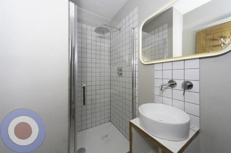 bath-Edit.jpg