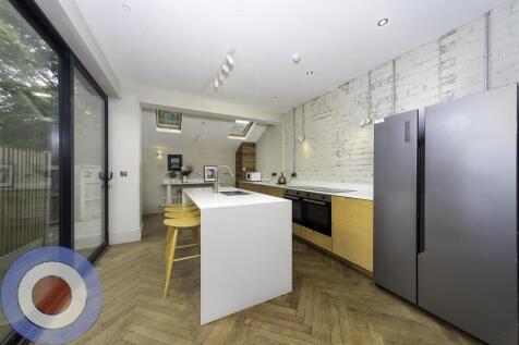 kitchen-Edit.jpg