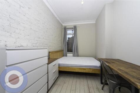 bed2-Edit.jpg