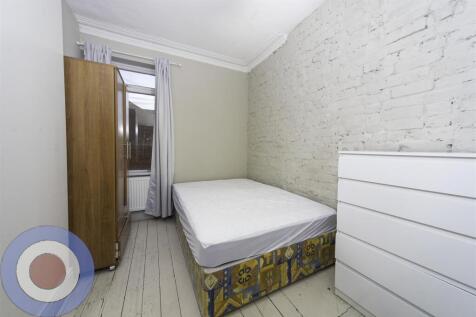 bed3-Edit.jpg
