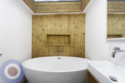bath-Edit.jpg