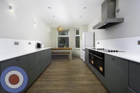 kitchen-Edit.jpg