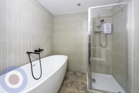 bath_2-Edit.jpg