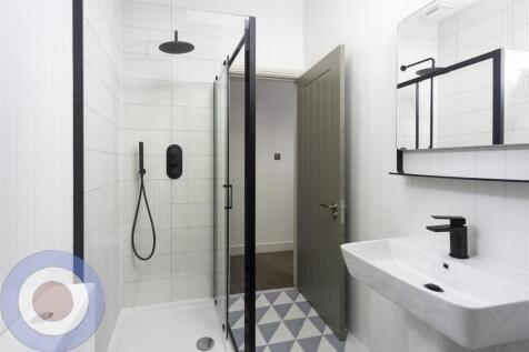 bath-Edit.jpg
