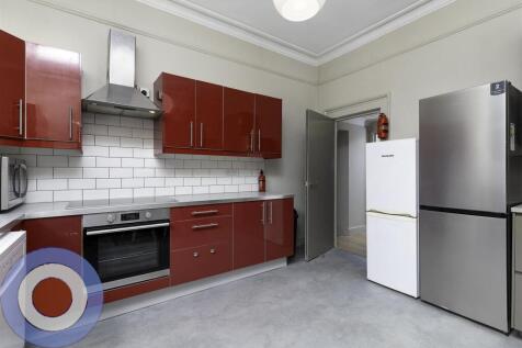 kitchen_2-Edit.jpg