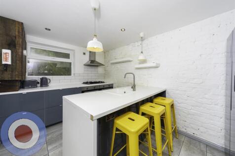 kitchen-Edit.jpg