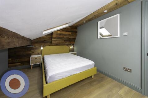 bed_3-Edit copy.jpg