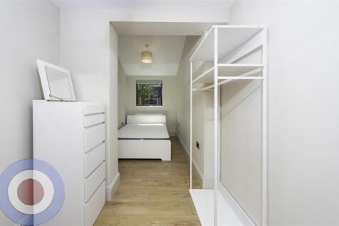 bed_1 copy.jpg