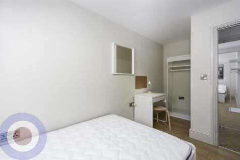 bed_2 copy.jpg