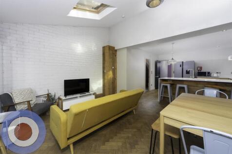 living_2-Edit copy.jpg