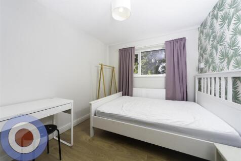 bed_1-Edit copy 2.jpg