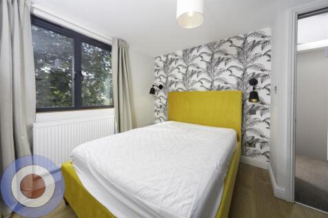 bed_4-Edit copy 2.jpg