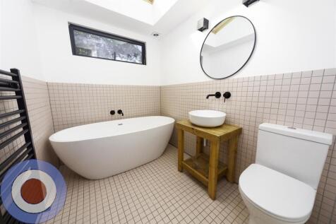 bath_3-Edit copy.jpg