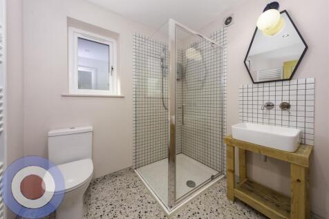 bath_2-Edit copy.jpg