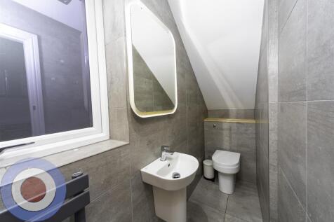 bath_1-Edit copy.jpg