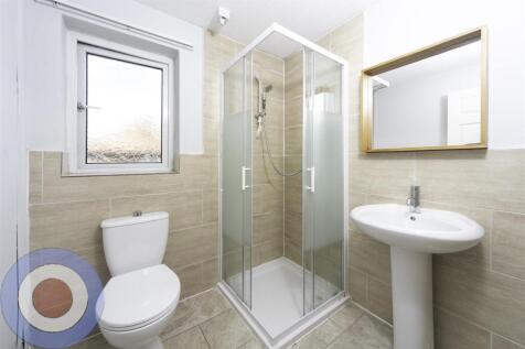 bath_2-Edit.jpg