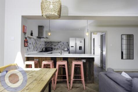 kitchen-Edit.jpg