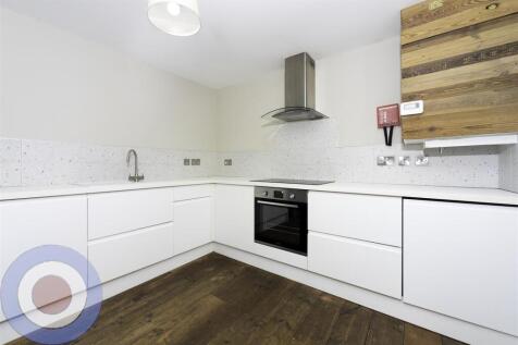 kitchen-Edit.jpg