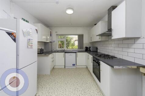 kitchen_1-Edit.jpg