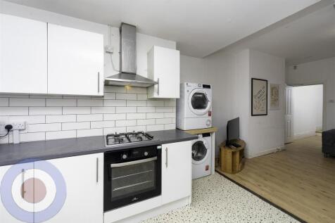 kitchen_2-Edit.jpg
