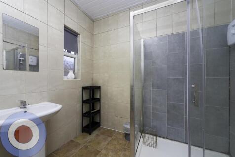 bath_2-Edit.jpg