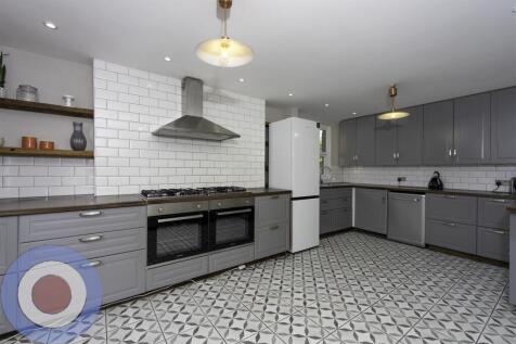 kitchen-Edit.jpg