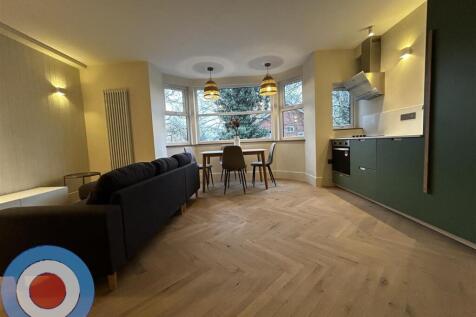 Photo 05-01-2024, 10 48 32.jpg