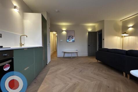 Photo 05-01-2024, 10 49 15.jpg