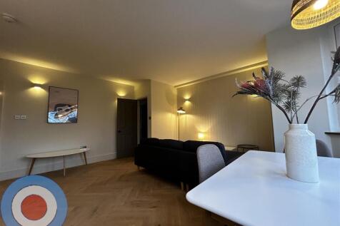 Photo 05-01-2024, 10 49 11.jpg