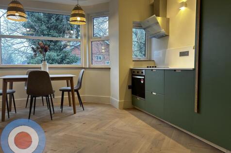 Photo 05-01-2024, 10 48 16.jpg