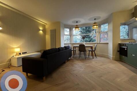 Photo 05-01-2024, 10 48 27.jpg