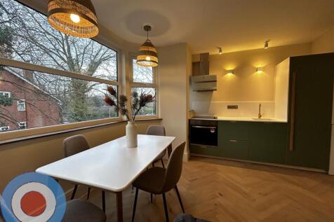 Photo 05-01-2024, 10 48 48.jpg