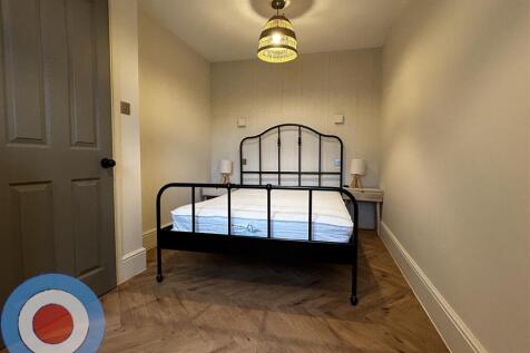 Photo 05-01-2024, 10 51 03.jpg