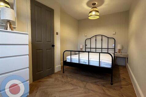 Photo 05-01-2024, 10 50 59.jpg