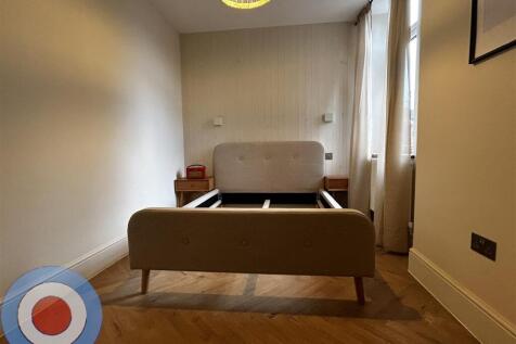 Photo 05-01-2024, 10 50 16.jpg