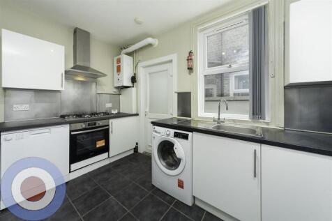 kitchen_2-Edit.jpg