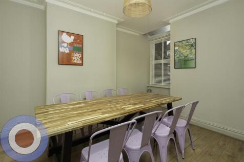 dining_2-Edit.jpg