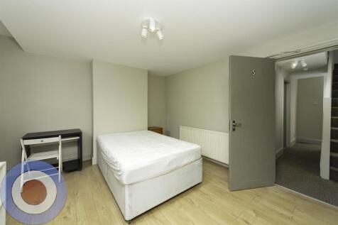 bed_1-Edit.jpg