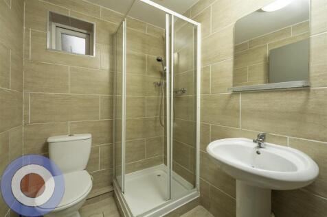 bath_1-Edit.jpg