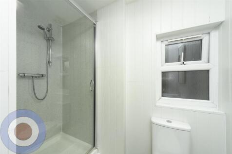 bath_2-Edit.jpg