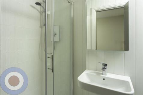 bath_3-Edit.jpg