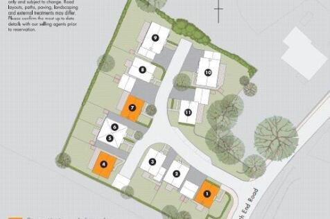 Layout